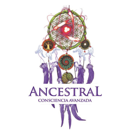 logo-ancestral