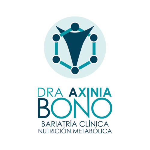 logo-axiniabono