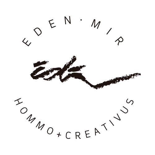 logo-edenmir