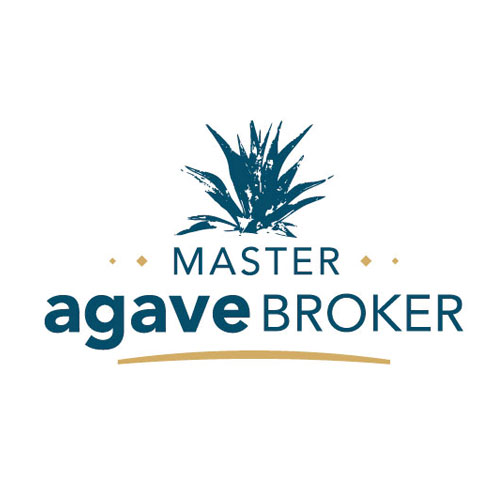 logo-masteragavebroker