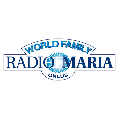 logo-radiomaria