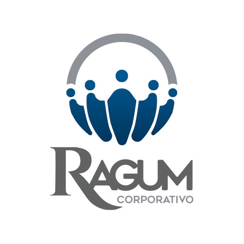 logo-ragum