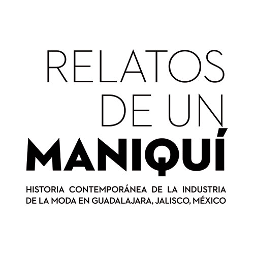 logo-relatos