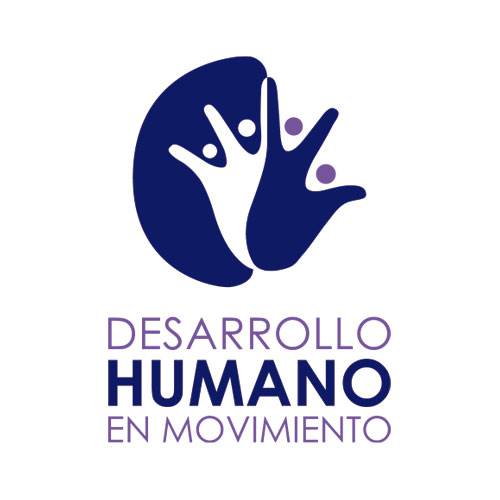 logo-sandragcolores